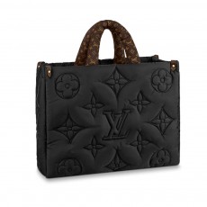 LV-Onthego nylon